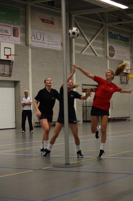 IMG_1213 (Large).JPG